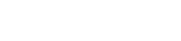 枕式包裝機系列-浙江皓源機械有限公司-浙江皓源機械有限公司【官網(wǎng)】